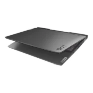 لپ تاپ لنوو LOQ i5-12450HX 64GB 512GB SSD-6G 4050
