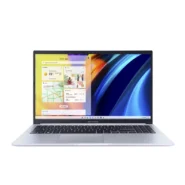 لپ تاپ ایسوس VivoBook A1502ZA i7-12700H 24GB 1TB SSD