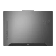 لپ تاپ ایسوس TUF FX507VI I7-13620H-16GB 1TB SSD-8G 4070