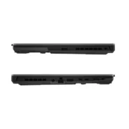 لپ تاپ ایسوس TUF FX507VU i7-13620H 64GB 2TB SSD