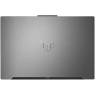 لپ تاپ ایسوس TUF Gaming FX707ZC4 i5-12500H 24GB 1TB SSD