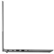 لپ تاپ لنوو ThinkBOOK i7-1255U 24GB 512GB SSD-MX550