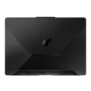 لپ تاپ ایسوس FX506HF i5-11400 32GB 1TBSSD