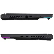 لپ تاپ Asus rog G614JV i7-13650H 40GB 1TB SSD
