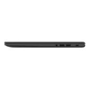 لپ تاپ ایسوس Vivobook X1500EA i3-1115G4 12GB 1TBSSD