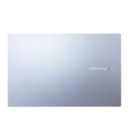 لپ تاپ ایسوس Vivobook 15 X1502ZA i3-1220P 12GB 256GB SSD