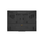 لپ تاپ ایسوس TUF FX707VV I7-13620H-16GB 1TB SSD-8G 4060
