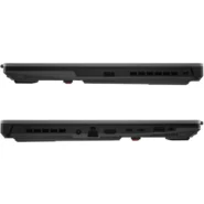 لپ تاپ ایسوس TUF Gaming FX707ZC4 i5-12500H 16GB 512GB SSD