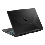لپ تاپ ایسوس TUF Gaming FA506NC R5-7535HS 64GB 512GB SSD