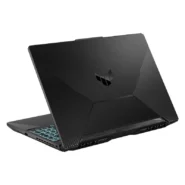 لپ تاپ ایسوس FX506HF i5-11400 32GB 1TBSSD