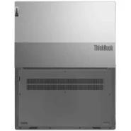 لپ تاپ لنوو ThinkBOOK i7-1255U 24GB 512GB SSD-MX550