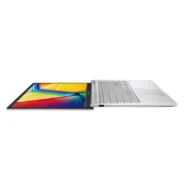 لپ تاپ ایسوس Vivobook 15 A1504VA i7-1355U 24GB 512GB SSD