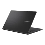 لپ تاپ ایسوس Vivobook X1500EA i3-1115G4 12GB 1TBSSD