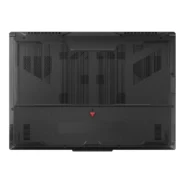لپ تاپ ایسوس TUF FX507VV i7-13620H 40GB 2TB SSD-8G 4060
