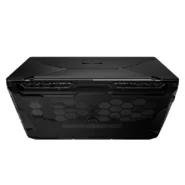 لپ تاپ ایسوس FX506HF i5-11400 32GB 1TBSSD