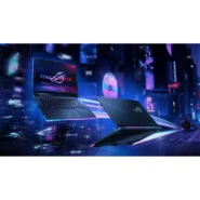 لپ تاپ Asus rog G614JV i7-13650H 40GB 1TB SSD