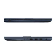 لپ تاپ ایسوس Vivobook 15 A1504ZA i3 -1315U 12GB 1TB SSD