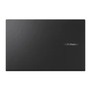 لپ تاپ ایسوس Vivobook X1500EA i3-1115G4 12GB 1TBSSD
