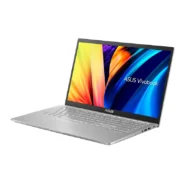 لپ تاپ ایسوس Vivobook X1500EA i3-1115G4 12GB 1TBSSD