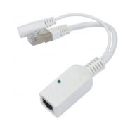رادیو وایرلس میکروتیک Mikrotik LHG LTE6 kit