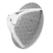 رادیو وایرلس میکروتیک Mikrotik LHG LTE6 kit