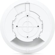 اکسس پوینت U6 Plus یوبیکیوتی