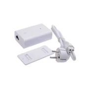 آداپتور POE یوبیکیوتی U-POE-AF