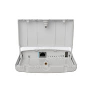 اکسس پوینت میکروتیک مدل NetBox 5 ax