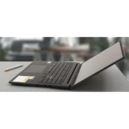 لپ تاپ ایسوس Vivobook 16 X1605VA i7-13700H 40GB 1TB SSD