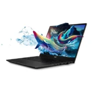 لپ تاپ ایسوس Creator Q Q540VJ i9-13900 24GB 512GBSSD