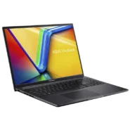 لپ تاپ ایسوس Vivobook 16 X1605VA i7-13700H 40GB 1TB SSD