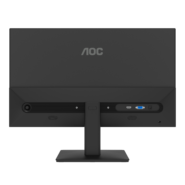 مانیتور 24 اینچ AOC مدل 24B20JH2