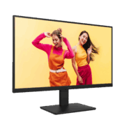 مانیتور 24 اینچ AOC مدل 24B20JH2
