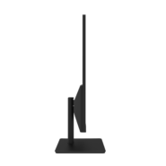 مانیتور 24 اینچ AOC مدل 24B20JH2