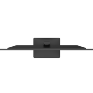 مانیتور 24 اینچ AOC مدل 24B20JH2