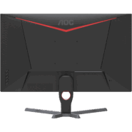 مانیتور گیمینگ AOC مدل 24G11E