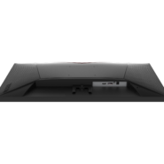 مانیتور گیمینگ AOC مدل 24G11E