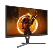 مانیتور گیمینگ AOC مدل 24G11E