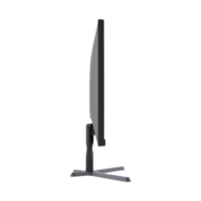 مانیتور گیمینگ AOC مدل 24G11E