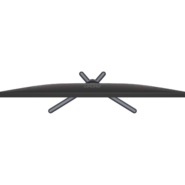 مانیتور گیمینگ AOC مدل 24G11E