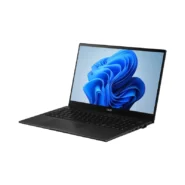 لپ تاپ ایسوس Creator Q Q530VJ i7-13620H 16GB 1TB SSD