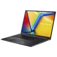 لپ تاپ ایسوس Vivobook 16 X1605VA i7-13700H 16GB 1TB SSD