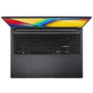 لپ تاپ ایسوس Vivobook 16 X1605VA i7-13700H 40GB 1TB SSD