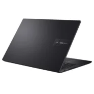 لپ تاپ ایسوس Vivobook 16 X1605VA i7-13700H 40GB 1TB SSD