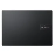 لپ تاپ ایسوس Vivobook 16 X1605VA i7-13700H 40GB 1TB SSD