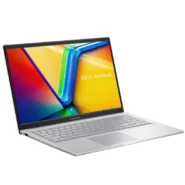 لپ تاپ ایسوس Vivobook 16 X1605VA i7-13700H 40GB 1TB SSD