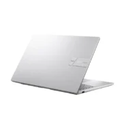 لپ تاپ ایسوس Vivobook 16 X1605VA i7-13700H 40GB 1TB SSD