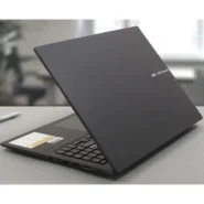 لپ تاپ ایسوس Vivobook 16 X1605VA i7-13700H 40GB 1TB SSD