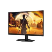 مانیتور 27 اینچ ای او سی مدل 27G42E