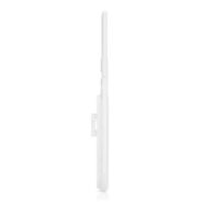 اکسس پوینت بیسیم یوبیکیوتی مدل UniFi UAP-AC-Mesh